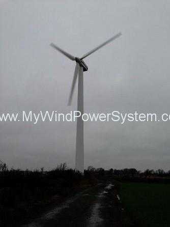 175kW - 500kW Category Product 2026-06-04 19