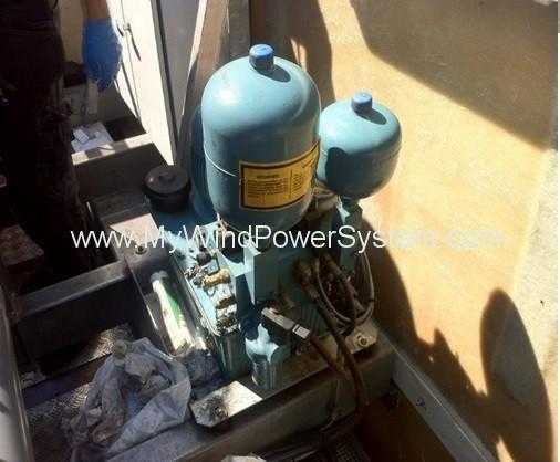 175kW - 500kW Category Product 2026-06-04 15