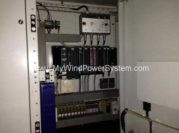 175kW - 500kW Category Product 2026-06-04 21