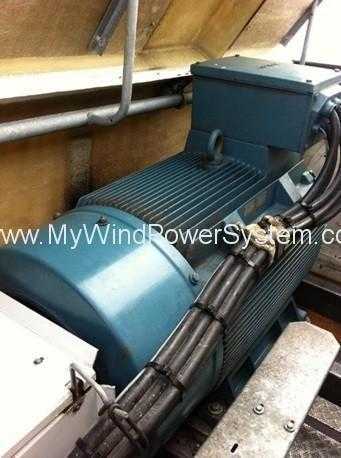 175kW - 500kW Category Product 2026-06-04 23