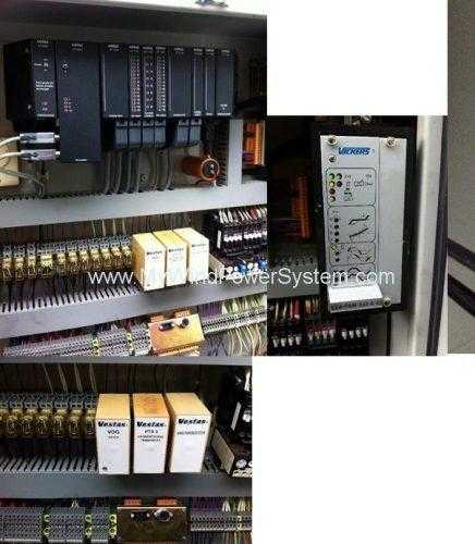 175kW - 500kW Category Product 2026-06-04 25