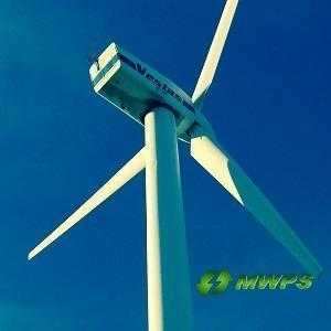 Vestas V29 Wanted-1 >175kW - 500kW Category Product 2026-06-04 5