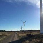 VESTAS V29 – 225kW Wind Turbines For Sale