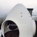VESTAS V42 600kW – Wind Turbine – Mint Condition