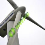 VESTAS V44 Wind Turbine For Sale – Very Good Condition