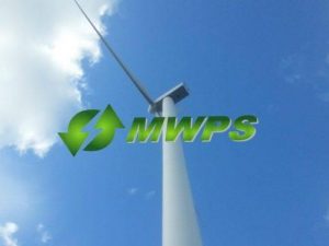 VESTAS V47 – 660kW Used Wind Turbines For Sale Product