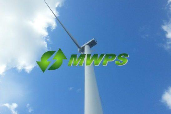 VESTAS V47 – 660kW Used Wind Turbines For Sale Product