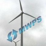 Vestas V52 Sweden 1-1_comp >600kW - 1MW Category Product 2026-06-04 16