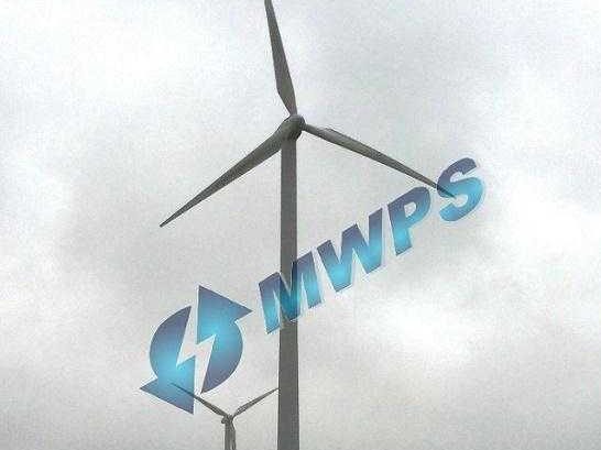 >600kW - 1MW Category Product 2026-06-04 6