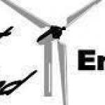 PIONEER 25kW 12 x New – Wind Turbines for sale – USA