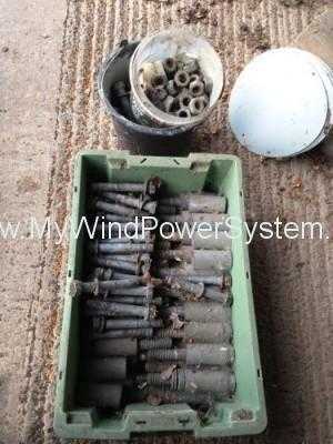 175kW - 500kW Category Product 2026-06-04 6