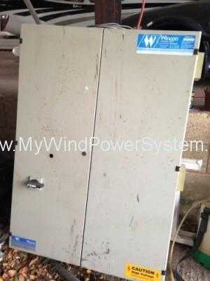 175kW - 500kW Category Product 2026-06-04 8