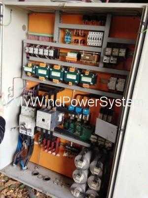 175kW - 500kW Category Product 2026-06-04 12