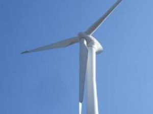 WINDWORLD W5200/750 Wind Turbines For Sale Product