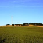 WINDWORLD W4200 – 600kW Wind Turbines For Sale (50Hz)