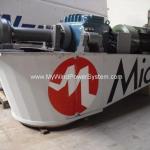 MICON M530 Fully Refurbished Wind Turbines For Sale