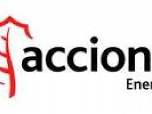 ACCONIA Wind Turbines Wanted – Any Condition ACCONIA Wind Turbines Wanted – Any Condition