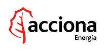 ACCONIA Wind Turbines Wanted – Any Condition Product