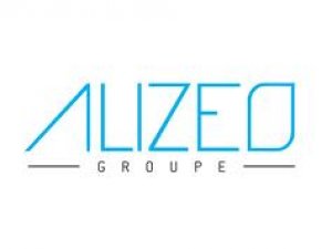 ALIZEO Wind Turbines Wanted ALIZEO Wind Turbines Wanted