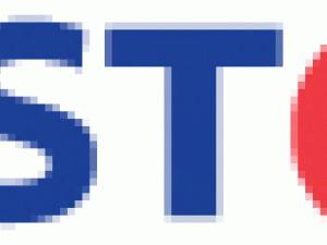 ALSTOM Wind Turbines Wanted ALSTOM Wind Turbines Wanted