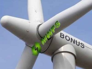 BONUS 600 MkIV – 46 units Wind Turbines For Sale Product 2
