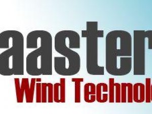 BLAASTER Wind Turbines Wanted – Bought and Sold – For Sale BLAASTER Wind Turbines Wanted – Bought and Sold – For Sale