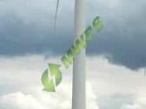 BONUS 600 MK IIIc – 8 Used Wind Turbines 600kW For Sale BONUS 600 MK IIIc – 8 Used Wind Turbines 600kW For Sale
