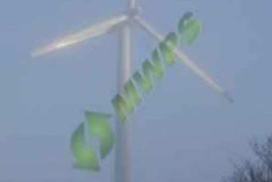 Bonus 600 Mk IV – 600kW Used Wind Turbine For Sale