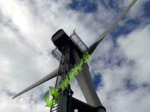 BONUS 150kW Wind Turbines For Sale – 2 x Units Product