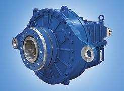 GEAR BOX and generators wanted – less than 500kw GEAR BOX and generators wanted – less than 500kw
