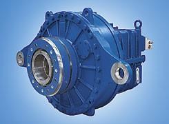 GEAR BOX and generators wanted – less than 500kw Product 2