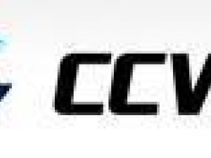 CCWE Wind Turbines Wanted – Bought and Sold – For Sale CCWE Wind Turbines Wanted – Bought and Sold – For Sale