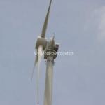 ENERCON E30 – 200kW Wind Turbine For Sale
