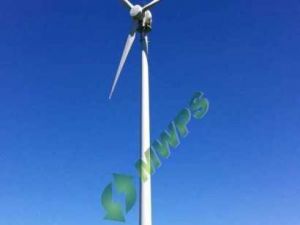ENERCON E30 – 200kW Wind Turbine For Sale Product 2