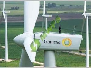 2MW and 2.5MW Wind Turbines Wanted – Cash waiting Product 2