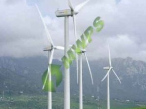 GAMESA G87-2.0 MW T78 – Wind Turbines For Sale – 94 Units GAMESA G87-2.0 MW T78 – Wind Turbines For Sale – 94 Units