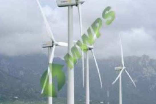 GAMESA G87-2.0 MW T78 – Wind Turbines For Sale – 94 Units