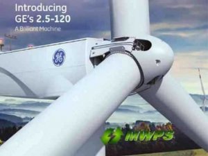 2.5mW ウィンドタービン求む – Any Condition – Buy Now 2.5mW ウィンドタービン求む – Any Condition – Buy Now