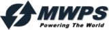 mwps logo new pastel snorkel blue tranparent 250px e1676330247543 BENZ – PMG DD900 – 900kW   Wind Turbine