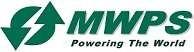 mwps logo new small vertical sml 2 3526443 TACKE TW60   80kW Wind Turbine   Good Condition