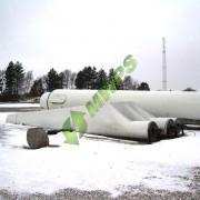 nordtank 150xlr-1 >10kW - 150kW Category Product 2026-06-04 16