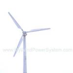 MICON M530 – 5 X – Wind Turbines For Sale