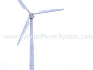 MICON M530 – 5 X – Wind Turbines For Sale Product 2