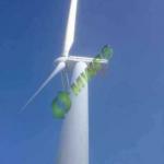 VESTAS V44 – 600kw – Used Wind Turbine for Sale