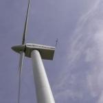 VESTAS V25 Used Wind Turbines 200kW – Fully Refurbished