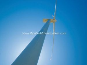 VESTAS V66 Wind Turbines Wanted – Any Condition Product 2