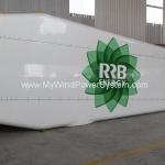 RRB VESTAS V29 – RRB ENERGY V29 – 225kW and 200kW