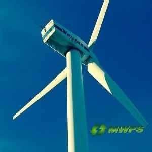 VESTAS V29 Wind Turbines Wanted - Best Prices >175kW - 500kW Category Product 2026-06-04 4