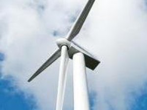 VESTAS V80’s Urgently Wanted – Bought and Sold VESTAS V80’s Urgently Wanted – Bought and Sold