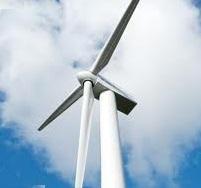 VESTAS V80’s Urgently Wanted – Bought and Sold Product